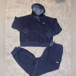 listing-status-banner